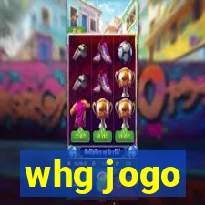 whg jogo